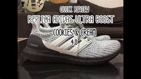 adidas ultra boost replica india|adidas ultra boost for sale.